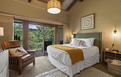961 N Tamarron Drive, Durango, CO 81301
