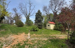 2292 OLD TRAIL ROAD, ETTERS, PA 17319
