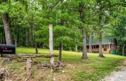 100 Roberts Drive, Hillsboro, MO 63050