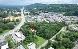 6024 Hixson Pike, Hixson, TN 37343