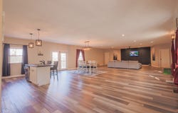 751 S Summit Street, French Lick, IN 47432