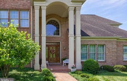 1190 OVERBROOK CIRCLE, YORK, PA 17403
