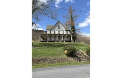 21054 Main Street, Shade Gap, PA 17255