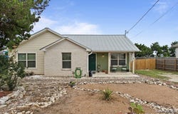 301 CIMARRON, Spring Branch, TX 78070