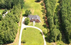 1505 Chestnut Grove Road, Appomattox, VA 24522