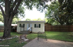 6018 Belew Drive, Milan, TN 38358