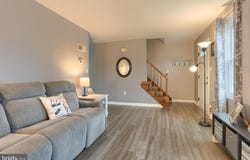 162 FURNACE COURT, LEBANON, PA 17042