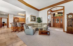 2 Windemere, Bentonville, AR 72712