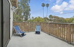 327 Ladera Street unit: 2, SANTA BARBARA, CA 93101