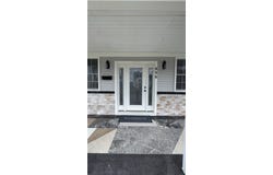 898 Speyer Ave, Monaca, PA 15061