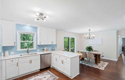 5410 Alamo Drive, Winston-Salem, NC 27104