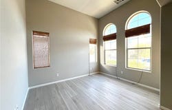 968 Lucky Bamboo Drive, Henderson, NV 89052