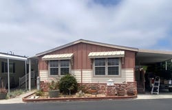 16222 Monterey Lane, Huntington Beach, CA 92649