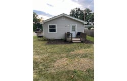 487 W Willowview Drive, Akron, OH 44319