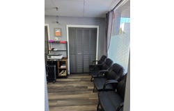 177 Village Square, Painted Post, NY 14870