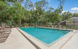 330 WOODS LANDING TRAIL, OLDSMAR, FL 34677