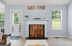 33 Blue Springs, Dallas, GA 30157
