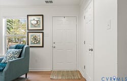 10715 Berman Court, Henrico, VA 23238