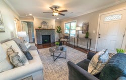 305 S Lovell Avenue, Chattanooga, TN 37411