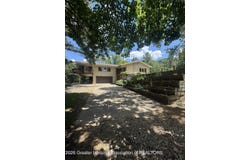 479 105th Avenue, Plainwell, MI 49080
