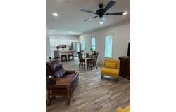 205 Dogwood Dr, Nashville, GA 31639