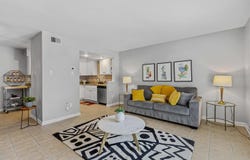1822 DRAGONFLY Cv, Germantown, TN 38138