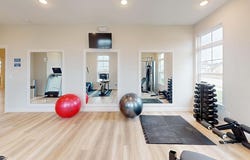 23518 Steely Thicket Trail, Tomball, TX 77375
