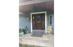 10088 Ripley   Route -Y, Doniphan, MO 63935