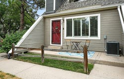 5250 S Huron Way, Littleton, CO 80120