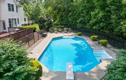 17 Wolverton Ln, Hillsborough Twp., NJ 08844-4387