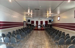 1112 Yandell Drive, El Paso, TX 79902