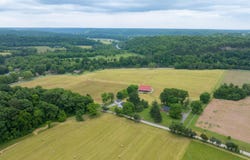 Tract 4 Steadmantown Lane, Frankfort, KY 40601