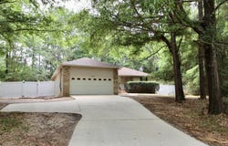 5846 E Dogwood Drive, Crestview, FL 32539