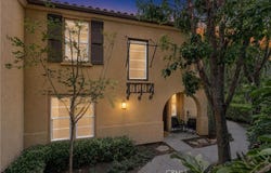 34 Marcilla, Ladera Ranch, CA 92694