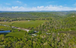 12499 Highway 68, Grandview, TN 37337