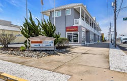 2504 Long Beach Boulevard, Long Beach Twp, NJ 08008