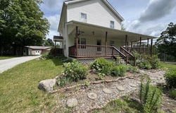 1734 N Galbraith Road, Mio, MI 48647