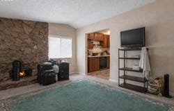 19486 SW 67TH Ave, Tualatin, OR 97062