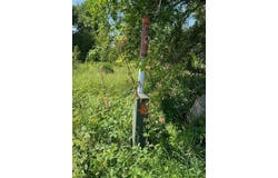 1030 GRAND AVENUE, Schofield, WI 54476