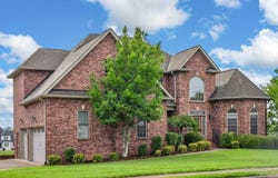 306 Gray Hawk Trl, Clarksville, TN 37043