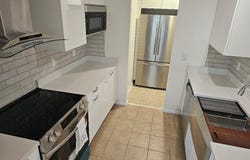 2704 12TH STREET W, PALMETTO, FL 34221