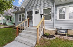 422 Miriam, ROCKFORD, IL 61101