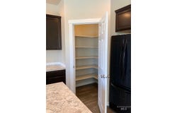 2643 W Snyder St, Meridian, ID 83642