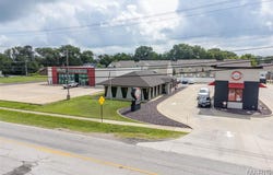 12571 State Route 143, Highland, IL 62249