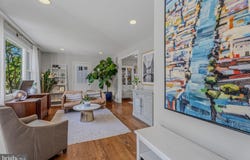 506 BROOK Road, BALTIMORE, MD 21286