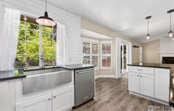 142 S Fillmore Ave, Louisville, CO 80027