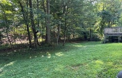 40 Darraugh Lane, Sparrowbush, NY 12780