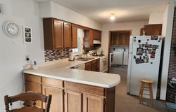 4655 NE 41st Avenue, Des Moines, IA 50317