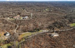 1455 Ridge Road, Wildwood, MO 63021