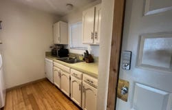 125 Franklin Avenue, Grand Junction, CO 81505